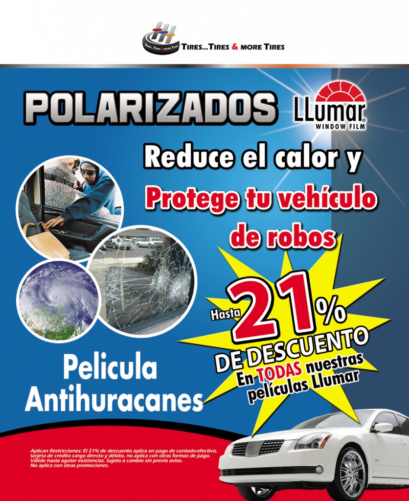 polarizados hk escala
